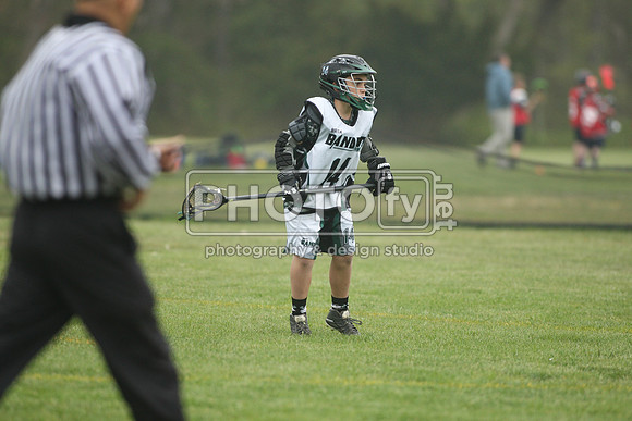 BBLC_5-9-15_1028
