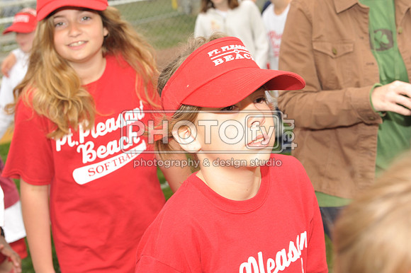 PPBLL_4-21-12_1085