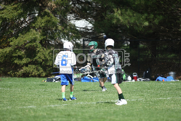 BBLC_4-18-15_2087