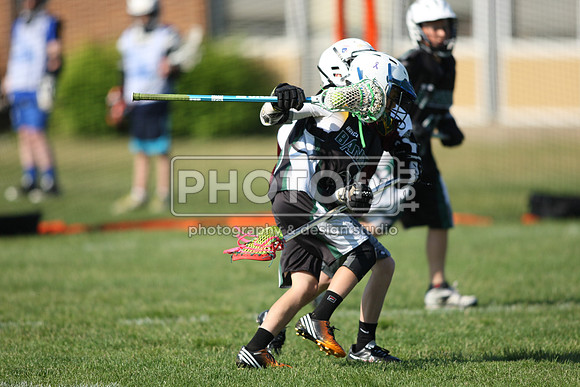 BLSWT_05-18-14_1925