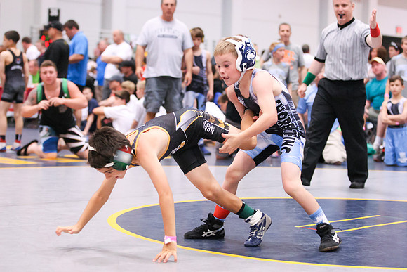 STWC_VB_5-2014_1143