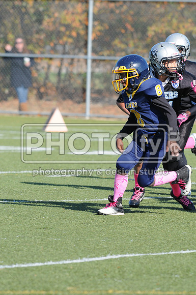 NJAYF_10-27-13__1077