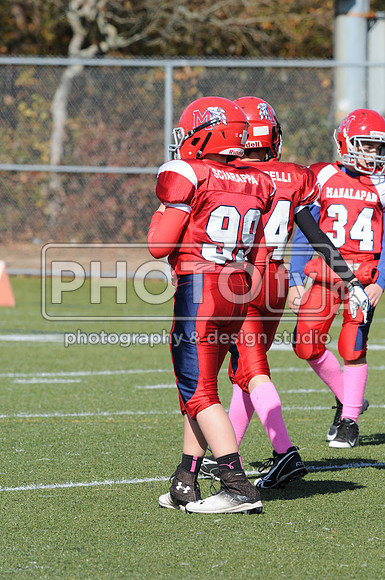 NJAYF_10-27-13__1752