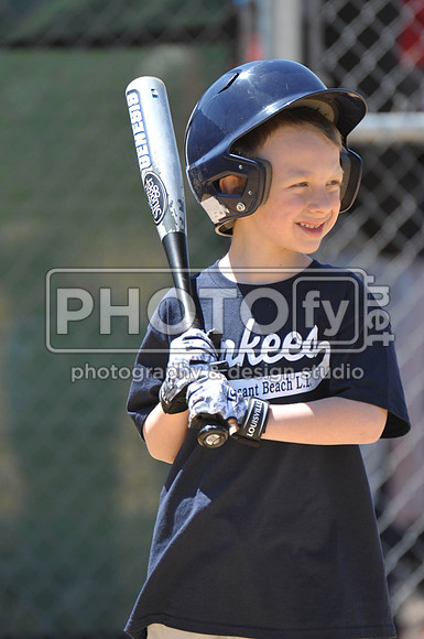 PPBLL_04-16-16_2225