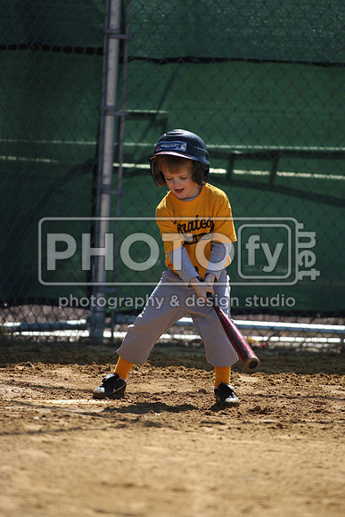 PPBLL_04-05-14_2054