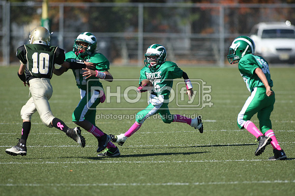 BDHS_10-20-13__1845