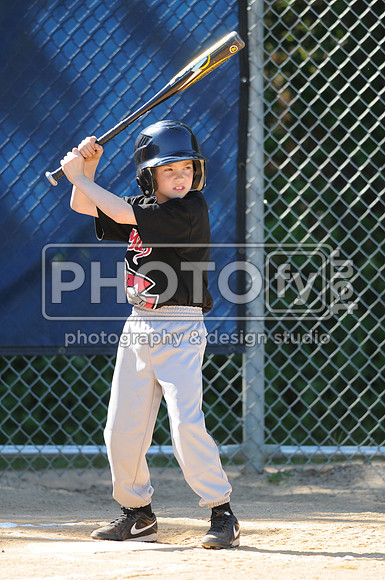 BTLL_6-1-13_1146
