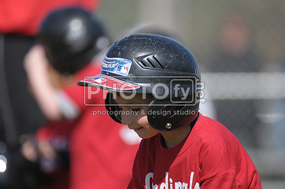 PPBLL_4-13-13_1323