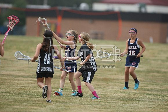 BYLT_05-16-15_01671