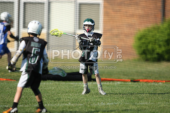 BLSWT_05-18-14_1828