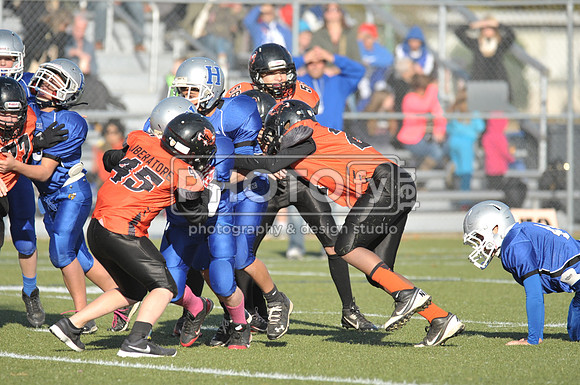 NJAYF_11-3-13_2316
