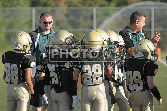 BMAYF_09-28-14_1025