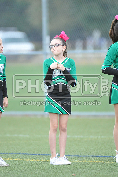 BDAYF_10-18-14_2722
