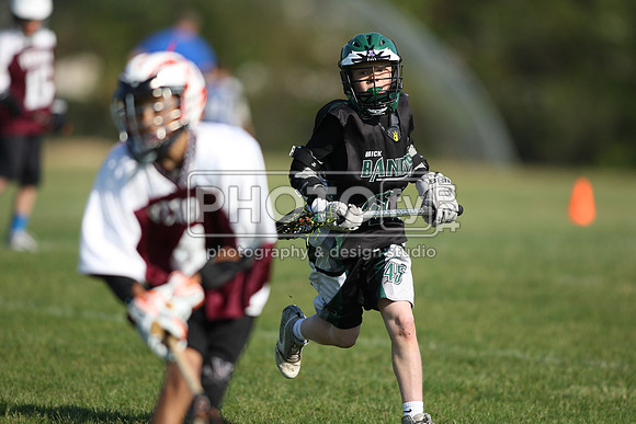 BLSWT_05-18-14_1692