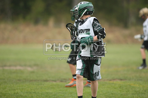 BBLC_5-9-15_1242