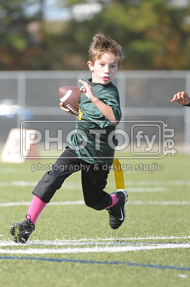 BDAYF_10-18-14_1192