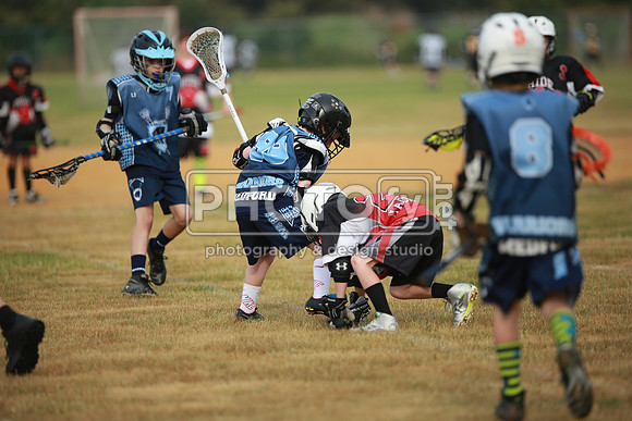 BYLT_05-17-15_01003