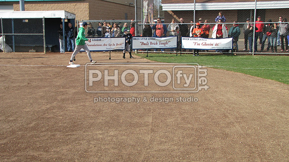 BTLL_4-5-14_1022
