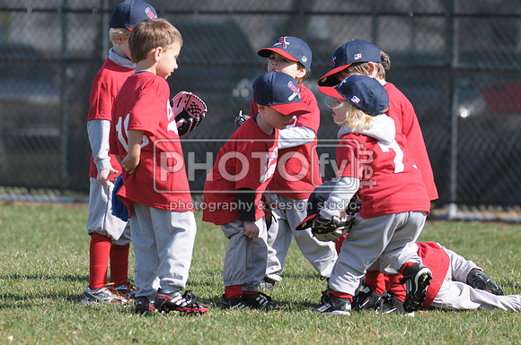 PPBLL_4-13-13_1244