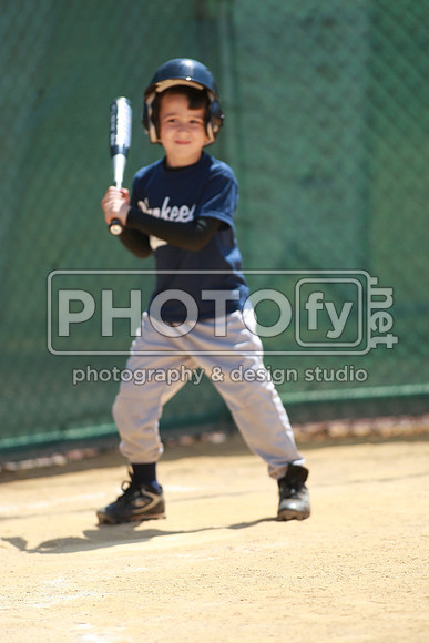 PPBLL_4-21-12_3048