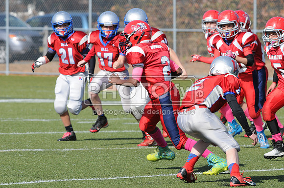 NJAYF_10-27-13__1809
