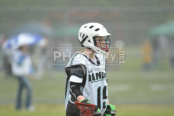 BYLF_5-19-13_1011