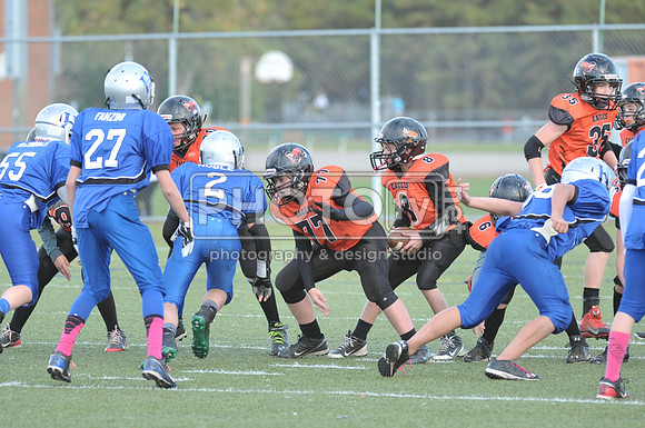 NJAYF_11-3-13_2453