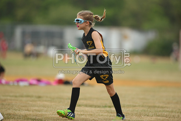 BYLT_05-16-15_02314