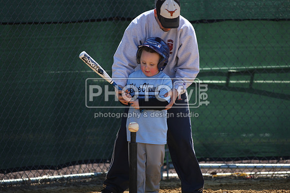 PPBLL_04-05-14_2184