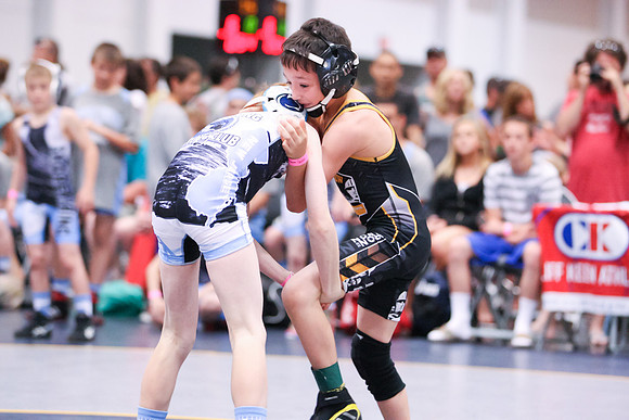 STWC_VB_5-2014_1079