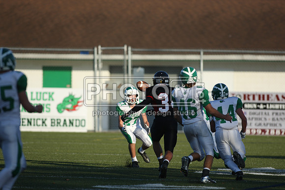BDHS_10-6-14_1579