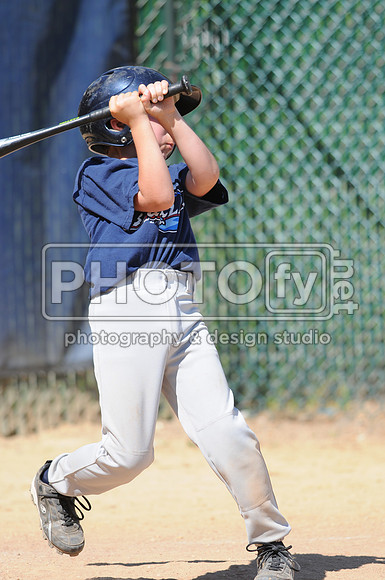 BTLL_6-1-13_1403