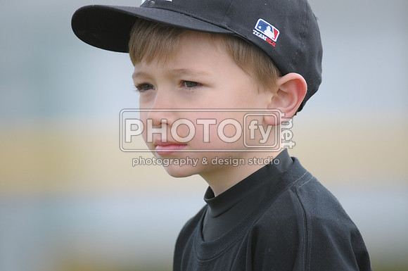 PPBLL_4-13-13_1453