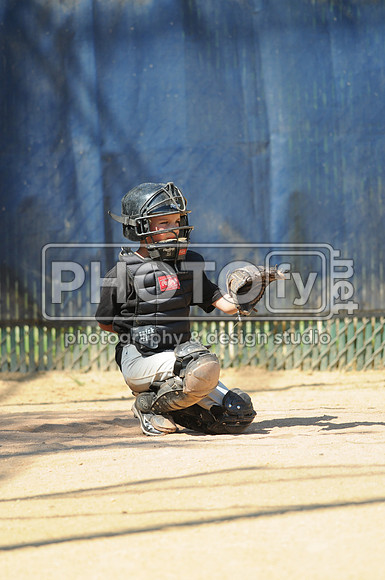 BTLL_6-1-13_1325