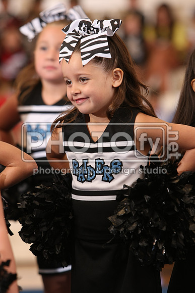 JSAYF_9-17-11_1537