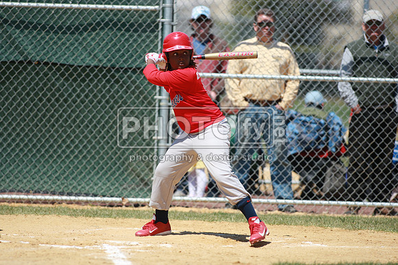 PPBLL_4-27-13_2057