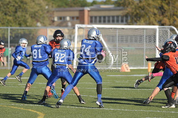 NJAYF_11-3-13_2292