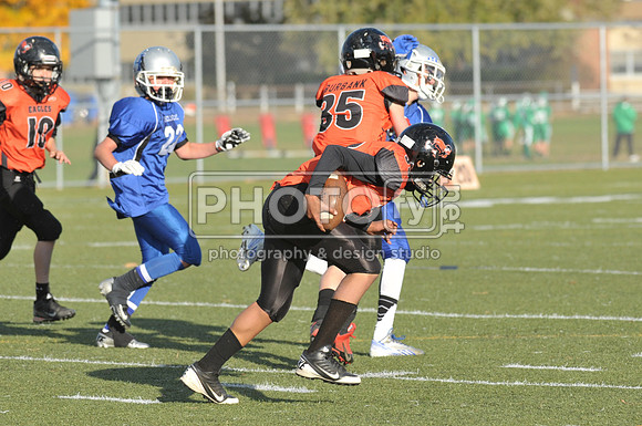 NJAYF_11-3-13_2386