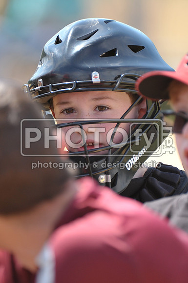PPBLL_4-18-15_2195