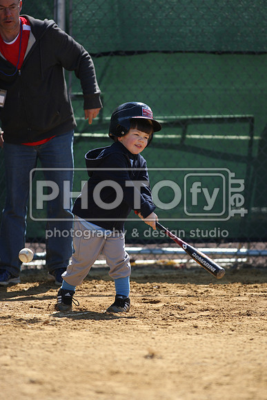 PPBLL_04-05-14_2205
