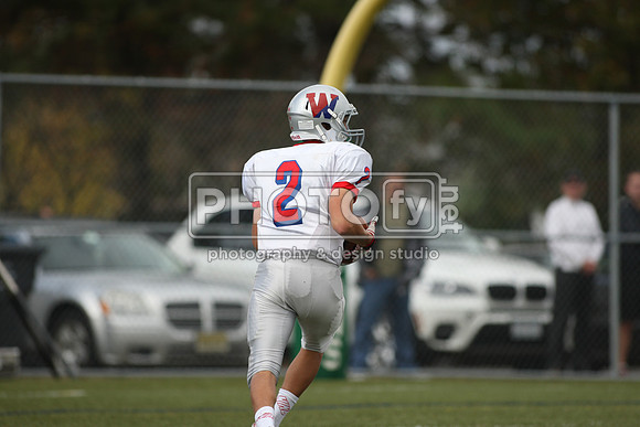 BDHS_10-12-13__1248