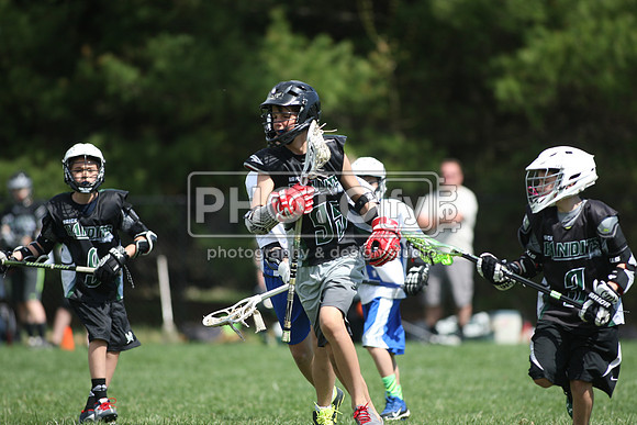 BBLC_4-18-15_2126