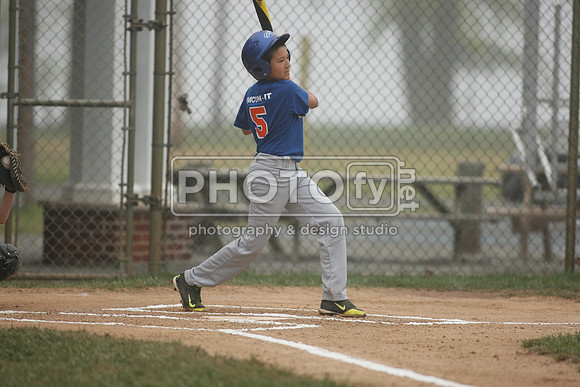PPBLL_5-9-15_1024