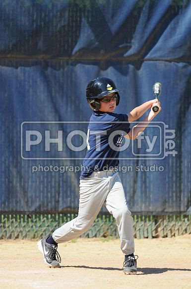 BTLL_6-1-13_1417