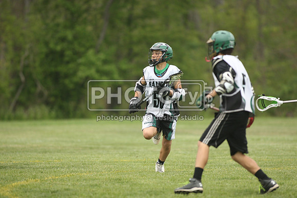 BBLC_5-9-15_1502