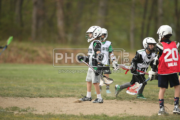 BBLC_5-9-15_2082