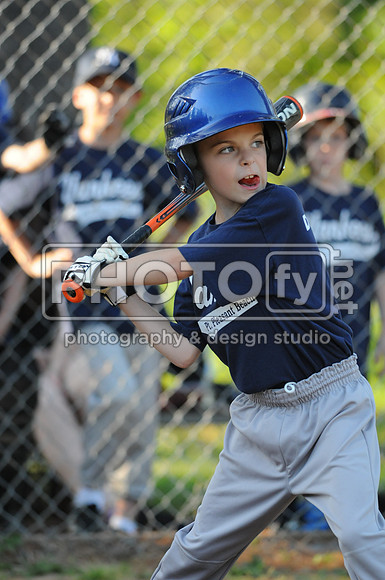 PPBLL_5-23-13_1051