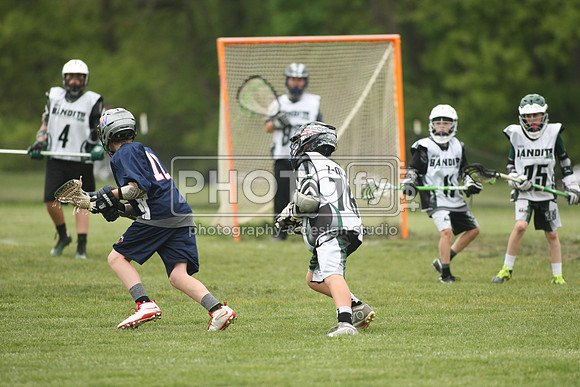 BBLC_5-9-15_1466