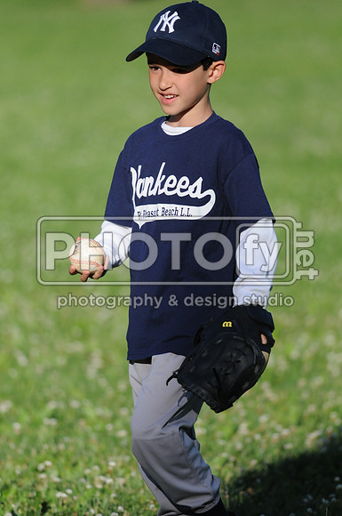 PPBLL_5-23-13_1156