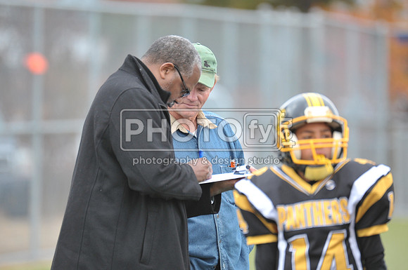 NJAYF_11-3-13_1619